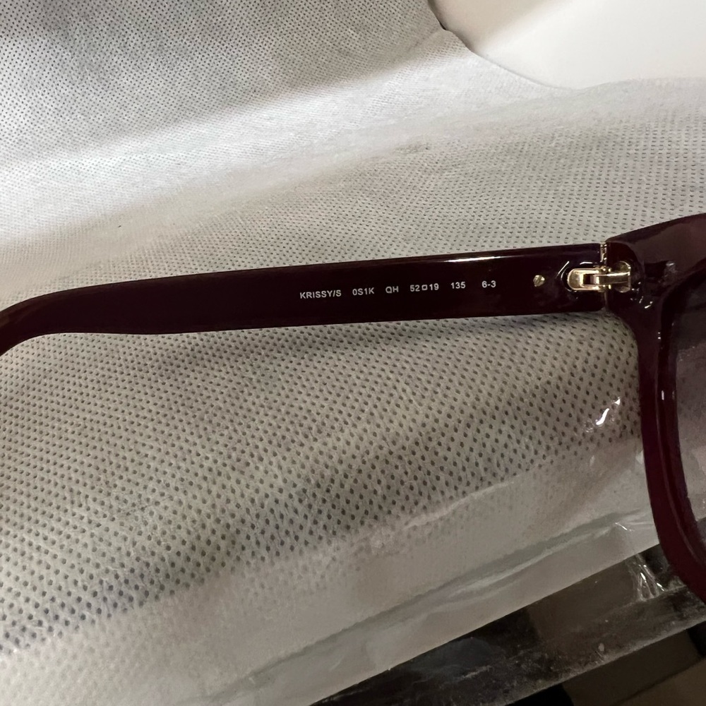 Kate spade sunglasses - Picture 2 of 5